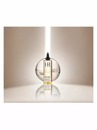 HELENA RUBINSTEIN | Gesichtscreme - Re-Plasty Light Peel Lotion 150ml | 